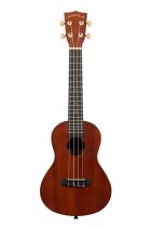 Kala Makala Concert Ukulele