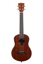 Kala Makala Tenor Ukulele