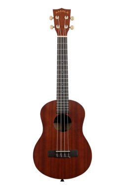 Kala Makala Tenor Ukulele