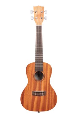 Kala Satin Mahogany Concert Ukulele