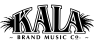 Kala Ukuleles