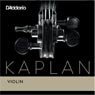 Kaplan