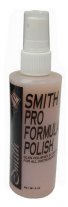 Ken Smith Pro Formula Guitar Polish for Laquer Finishes 4oz