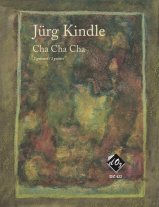 Kindle | Cha Cha Cha for 2 guitars