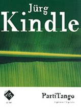Kindle | Partitango for 4 guitars