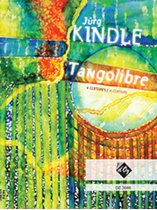 Kindle | Tangolibre for 4 guitars