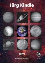 Kindle | Terre Classical Sheet Music for solo guitar