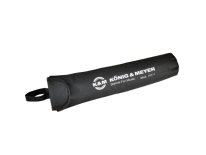 K&M 10111 Waterproof Case for 101 Music Stand