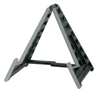 K&M The Wave 20 guitar Stand