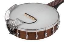 KNA BP-1 Banjo Pickup