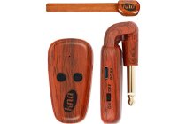KNA NG-Wi Wireless Piezo Pickup for Nylon String Guitar