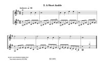 Kolosko | Progressive Duets by Nathan Kolosko for 2 guitars