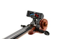 Korg AW-LT100V Clip-On Tuner for Violin / Viola