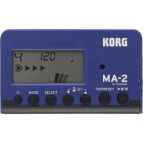 Korg MA-2 Solo Metronome
