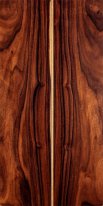 Kremona 90th Anniversary Solid Cedar Top Classical Guitar, Dlx Case