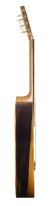 Kremona Calista Solid Spruce Top Classical Guitar w/ Deluxe Hard Case