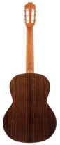 Kremona F65C Soloist Solid Cedar Top Classical Guitar With Gig Bag