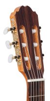 Kremona F65C Soloist Solid Cedar Top Classical Guitar With Gig Bag