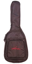 Kremona F65C Soloist Solid Cedar Top Classical Guitar With Gig Bag