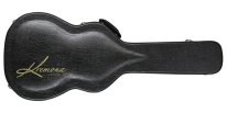 Kremona Fiesta F65CW-SB Solid Spruce Top Classical Guitar w/ Case