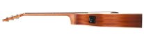 Kremona M15E Solid Spruce Top Acoustic Guitar With Gig Bag & Pickup