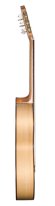 Kremona Rosa Lucia Solid Cedar Top Classical Guitar with Deluxe Case