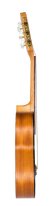 Kremona S44C OP Soloist Solid Cedar Top 1/4 Classical Guitar & Gig Bag