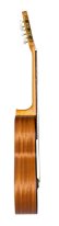 Kremona S51C OP Soloist Solid Cedar Top 1/2 Classical Guitar & Gig Bag