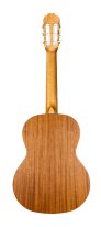Kremona S56C OP Soloist Solid Cedar Top 5/8 Classical Guitar & Gig Bag