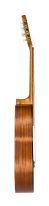 Kremona S58C OP Soloist Solid Cedar Top 3/4 Classical Guitar & Gig Bag