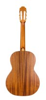 Kremona S58C OP Soloist Solid Cedar Top 3/4 Classical Guitar & Gig Bag