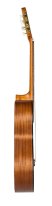 Kremona S62C OP Soloist Solid Cedar Top 7/8 Classical Guitar & Gig Bag