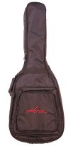Kremona S65C Soloist Solid Cedar Top Classical Guitar With Gig Bag