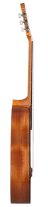 Kremona S65C Soloist Solid Cedar Top Classical Guitar With Gig Bag