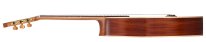 Kremona Sofia SC-T Solid Cedar Top Classical Guitar w/ Deluxe Hardcase
