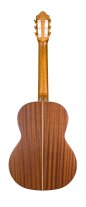 Kremona Sofia SC-T Solid Cedar Top Classical Guitar w/ Deluxe Hardcase