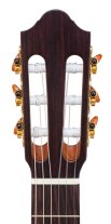 Kremona Sofia SC-T Solid Cedar Top Classical Guitar w/ Deluxe Hardcase