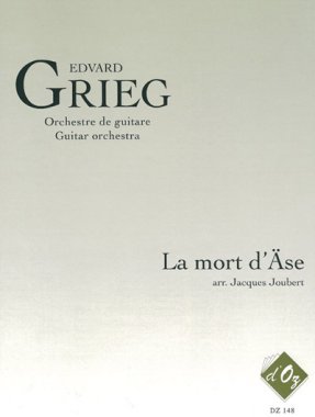 La Mort D'ase