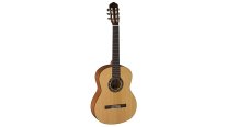 LaMancha Granito 32-3/4 Nylon String Classical Guitar Scale 590 mm 3/4 Size
