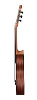 LaMancha Rubinito cm/47 Nylon String Classical Guitar 1/4 Size