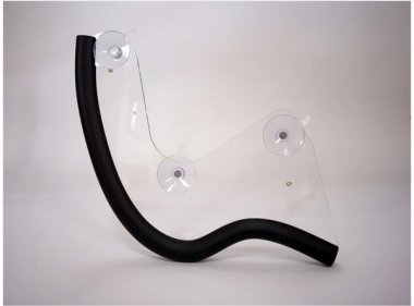 LE SUPPORT Guitar Support, Voyager