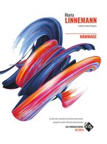 Linnemann | Hommage for guitars ensemble