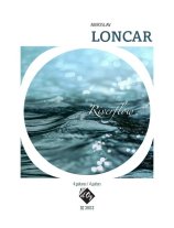 Loncar | Riverflow for 4 guitars