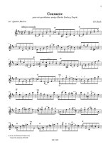 Loncar | Riverflow for 4 guitars