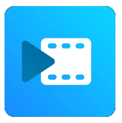 MAGIX Video deluxe 2026 Plus - Download - PC only