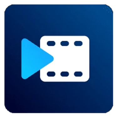 MAGIX Video deluxe 2026 Premium - Download - PC only