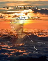 Maldonado | Cuentos del valle encantado for guitar & chamber music Maldonado | Cuentos del valle encantado for guitar & chamber music