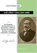 Mangado | José Viñas y Dias (1823-1888) | PDF Download