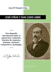 Mangado | José Viñas y Dias (1823-1888) | PDF Download