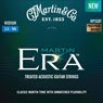 Martin Era